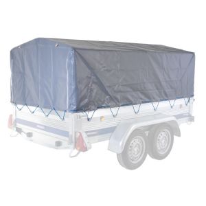 B&acirc;che D&ocirc;me Norauto 200 X 134 (h:70cm) - 3499368003728