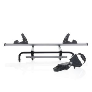 Rail V&eacute;lo Additionnel Atera Pour Porte-v&eacute;los Strada Evo 3 - 4016223227113