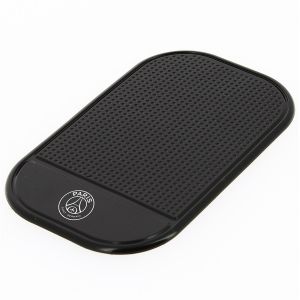 Tapis Pour Tableau De Bord Anti-d&eacute;rapant En Silicone Psg - 8424332628480