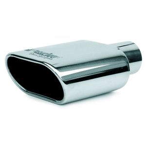 Embout &Eacute;chappement Trx16 Inox Sracing - 8022474174539