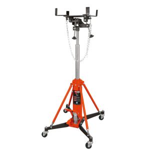 V&eacute;rin De Fosse Bas Pour D&eacute;montage De Boite De Vitesses Ks Tools 1t - 4042146847626