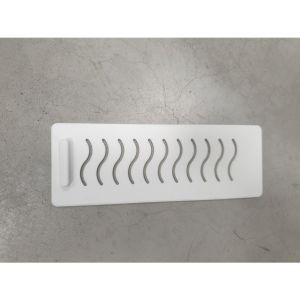 Cache Fils Glacière 12v - 2271341