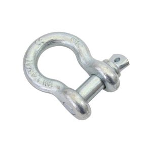 Manille 4,75t Autobest - 3233753264819