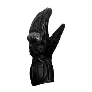 Gants Moto Mi-saison Wayscral Track M - 2451875