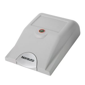 Couvercle Glaci&egrave;re Norauto 8l 12v - 3501361245507