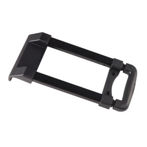 Chariot Glacière Compression Norauto 28l + Vis - 2273204