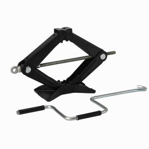 Cric Ciseau Norauto 1t - 2786333