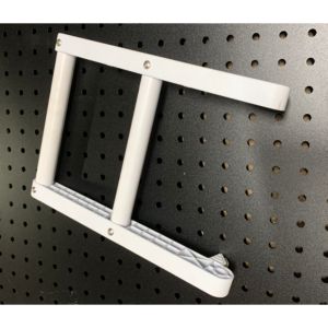 Manche Long Avec Vis Pour Glacière 52l - 2433949