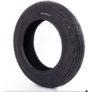 Pneu Kickway E2 - 2529869