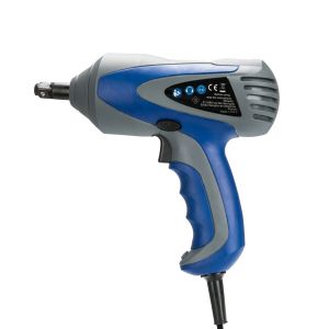 Cl&eacute; &Agrave; Choc &Eacute;lectrique 12v Pour Pneumatique - 3501361185858