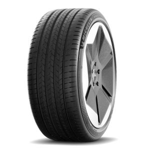 Pneu Michelin Primacy 5 Energy 205/55 R16 91 V - 3528704103454