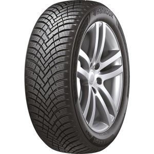 Pneu - null - WINTER I*CEPT RS3 - Hankook - 175-65-14-82-T - 8808563550299