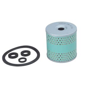 Filtre &Agrave; Carburant Purflux C946 - 3286063009465
