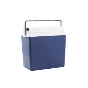 Glaci&egrave;re &Eacute;lectrique 12 V 1er Prix 21 L - 3501361209929