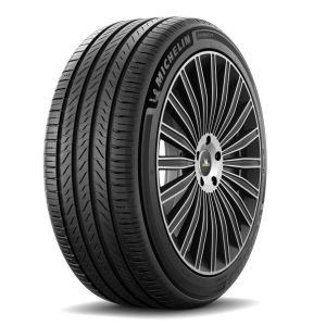 Pneu - null - PRIMACY 5 - Michelin - 225-45-17-91-Y - 3528705224349