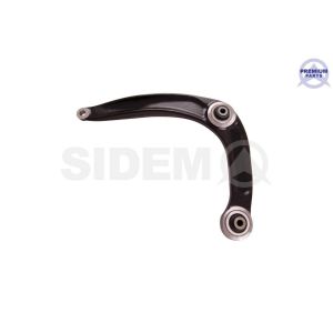 Triangles De Suspension 53874 Sidem - 5413978229918