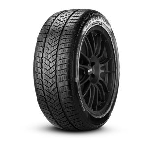 Pneu - null - SCORPION WINTER - Pirelli - 315-35-22-111-V - 8019227406467