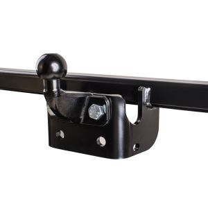 Attelage Boule D&eacute;montable Bosal 033-601 - 4061974336010