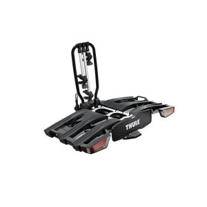 Porte-vélos Sur Attelage Thule Easyfold Xt 934 Pour 3 Vélos Compatible Vélos - 7313020077369