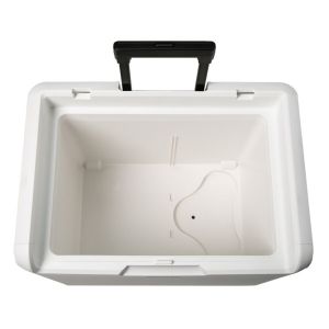 Caisson Glacière Norauto 40l 12v/230v - 2274157