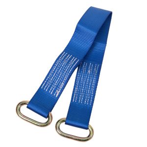 Sangle Pour Fixation Roue 60 Cm Norauto - 2402223