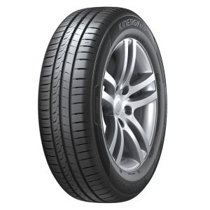 Pneu - null - KINERGY ECO 2 - Hankook - 175-65-14-86-T - 8808563411408