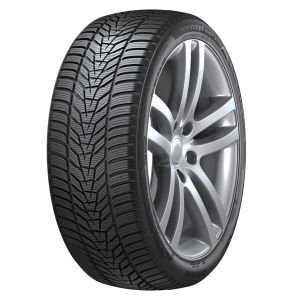Pneu - null - WINTER ICEPT EVO3 X - Hankook - 245-50-19-105-V - 8808563479965