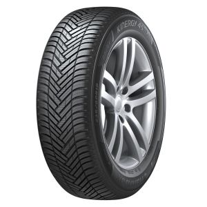 Pneu - null - KINERGY 4S2 X - Hankook - 235-55-18-104-V - 8808563468709