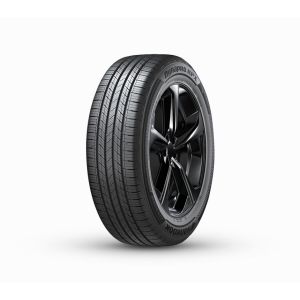 Pneu - null - DYNAPRO HPX - Hankook - 235-55-18-100-V - 8808563564814