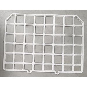 Grille De Séparation Glacière Norauto 40l 12v/230v - 2274154