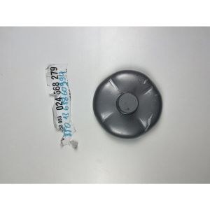 T&ecirc;te De Levage Cric Rouleur N30 3t Norauto - 3501368860994