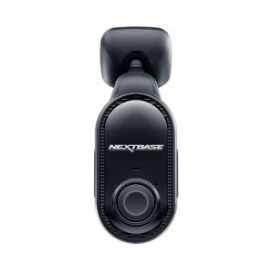 Nextbase Piqo 2k - 2814923