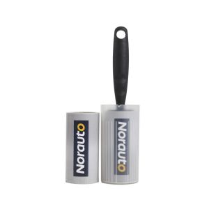 Rouleau Collant Pour Poils D'animaux Norauto - 3501361208175