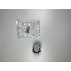 T&ecirc;te De Levage Cric Rouleur N25 2,5t Norauto - 3501369720884