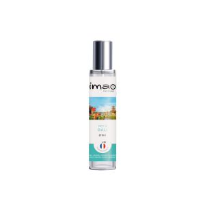 Désodorisant Spray Imao 33° À Bali - 75700