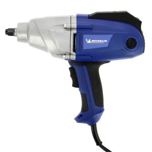 Cl&eacute; &Agrave; Choc Michelin Sur Secteur 220v - 4250116820405