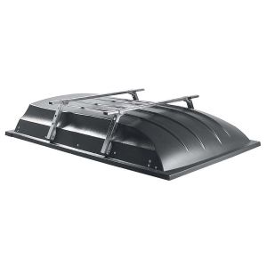 Barres Pour Capot De Remorque Abs 150 Cm - 3501364693879