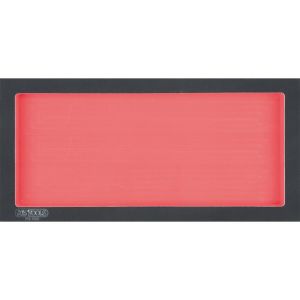 Module Vide En Mousse Pour Servante 713.1300 Ks Tools - 4042146650394