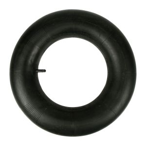 Chambre &Agrave; Air Pour Pneu De Remorque 500x10 Norauto - 3700266461917