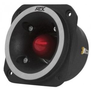 Haut-parleurs Mtx - 0715442440108