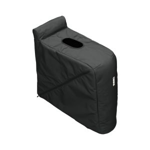 Sac De Transport Pour Porte-v&eacute;los Thule Easyfold 3 2 V&eacute;los - 0091021408333