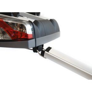 Rampe De Chargement Atera Pour Porte-v&eacute;los Strada Evo Et Strada Vario - 4016223227410