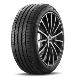 Pneu - null - PRIMACY 4 - Michelin - 225-45-17-94-Y - 3528706627804