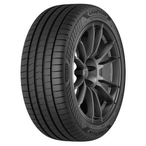 Pneu Goodyear Eagle F1 Asymmetric 6 255/40 R21 102 Y Xl - 2839939
