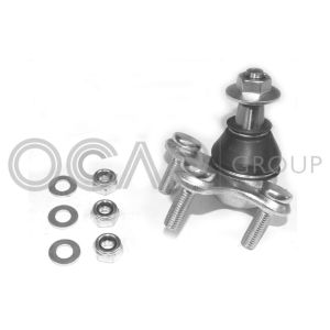 Rotule De Suspension Ocap 0492117 - 8054682040658