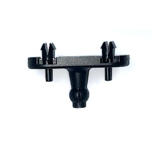 Fixation Verin Norauto - 8712232923591