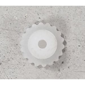 Bouchon De Vidange Glacière Norauto 40l 12v/230v - 2274155