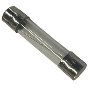 Fusible 10a Glacière À Compression Norauto - 2541479