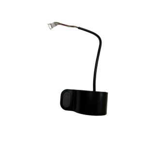 Accélérateur Kickway L1 - 2529888
