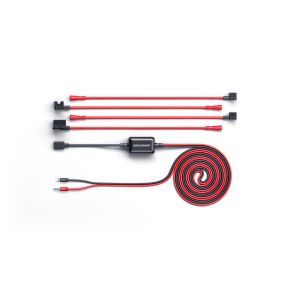 Câble D’installation Nextbase Piqo Pro - 2814924